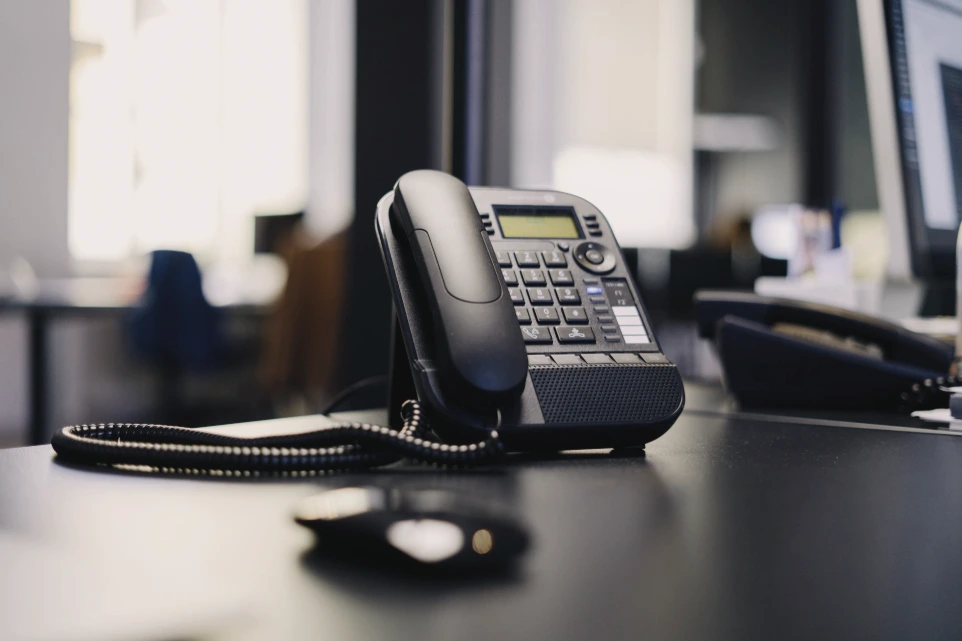 ASK Technology - Your Digital Partner
