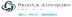 Website Reference of ASK Technology