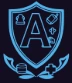 Reference Logo