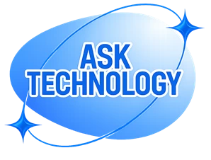 Ask Technology