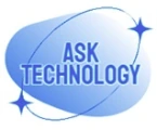 Ask Technology